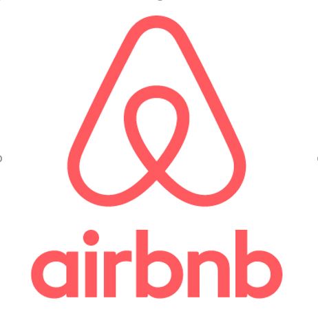Airbnb