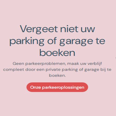Dynamische blokken