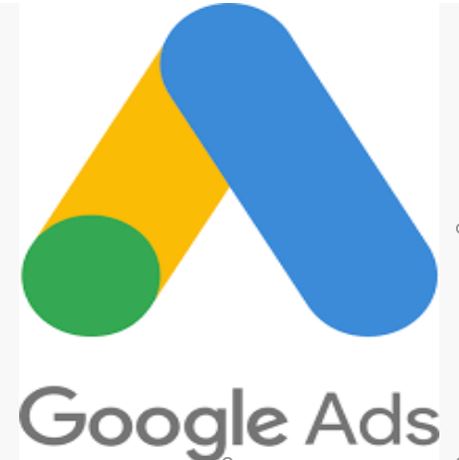 Google Ads