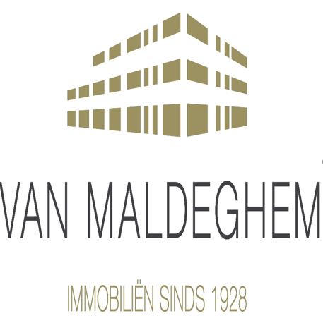 Own site