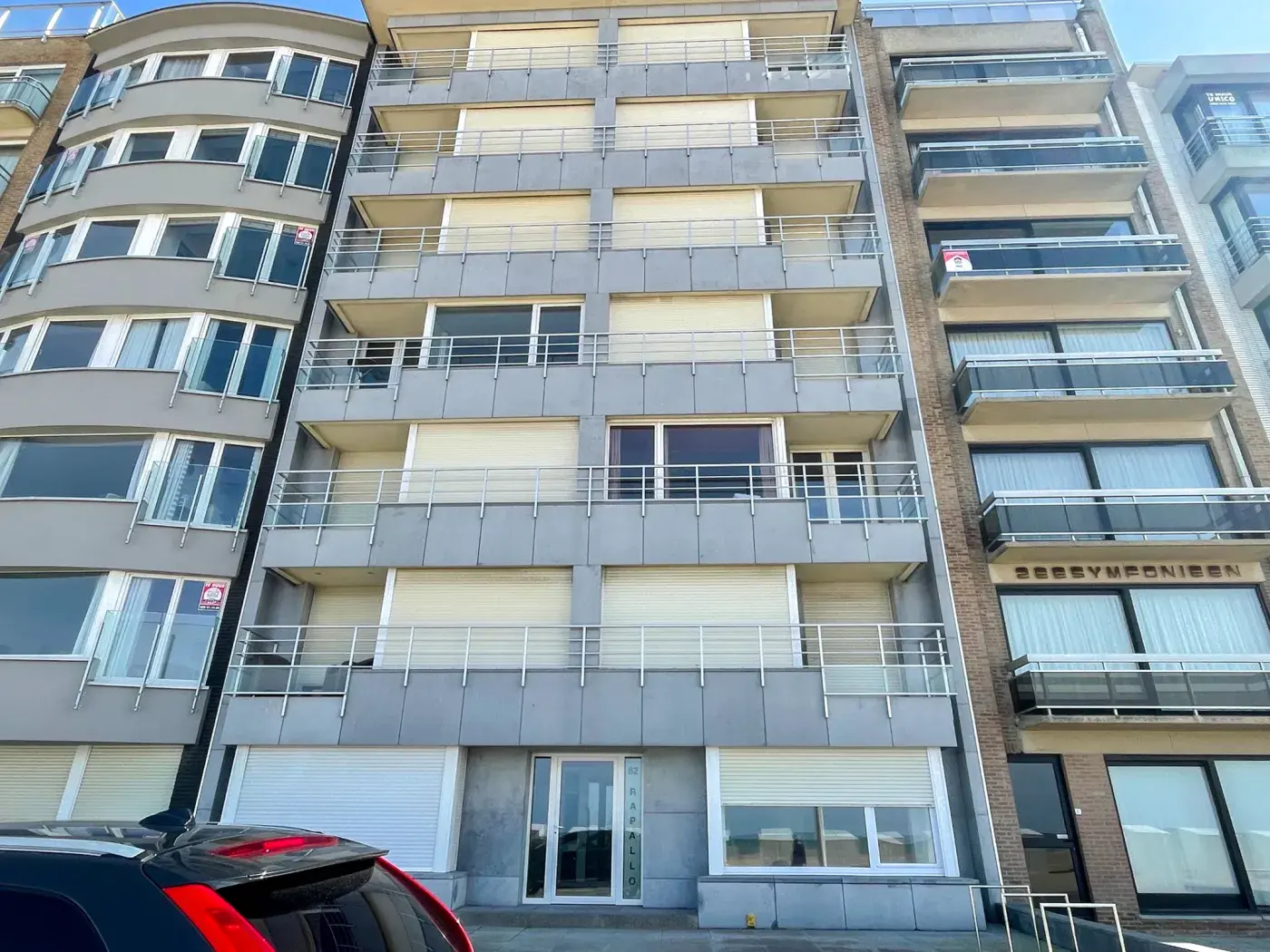 Rapallo 01.02 (4)