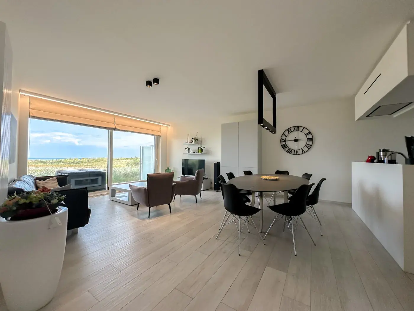 Zilt Residences 161/GV01