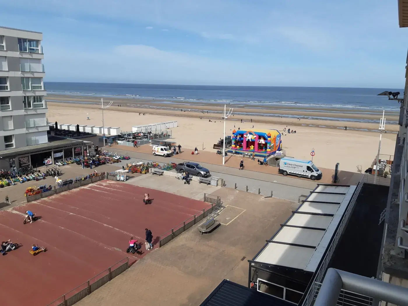 Rimini 04.01 (21)