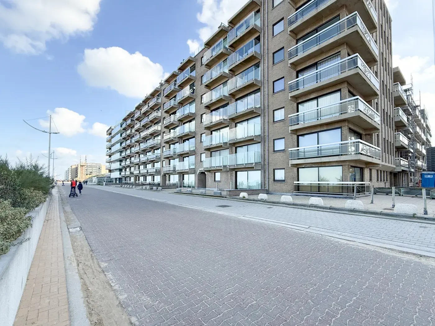 Oostdijk 04.03