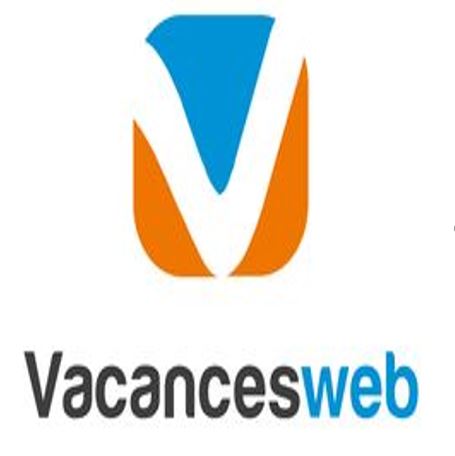 Vakantieweb