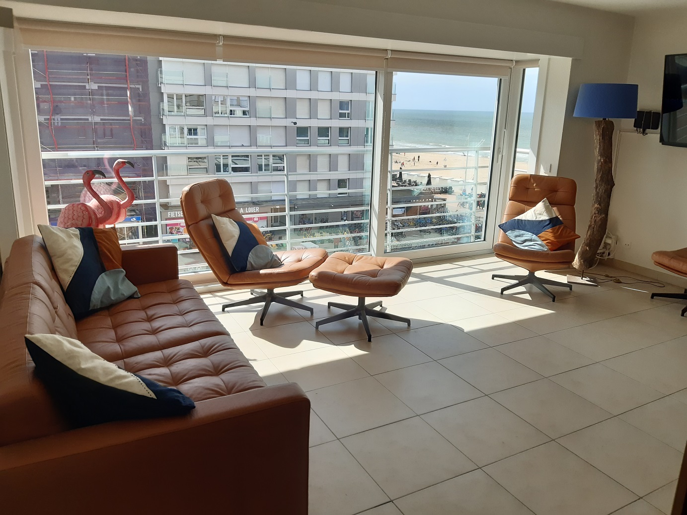 Rimini 0401 Sint Idesbald