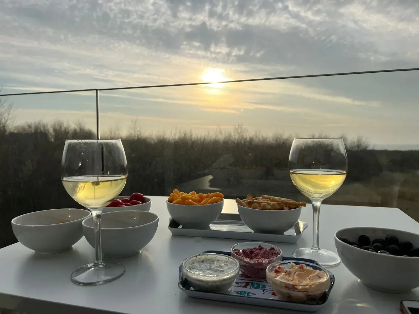 Zilt Residences 151 0103