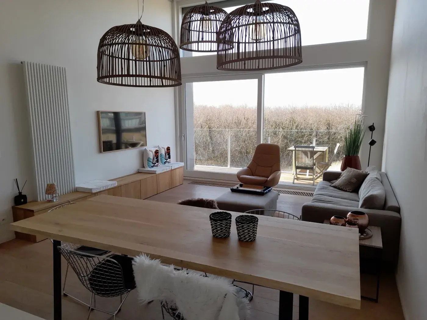 Zilt 151 0102 Sint Idesbald De Panne