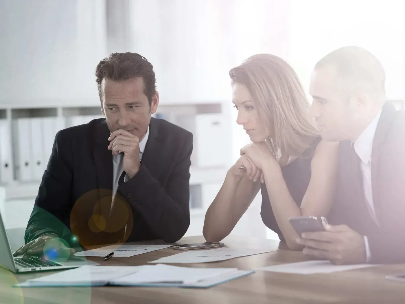 Syndic agence vanmaldeghem koksijde