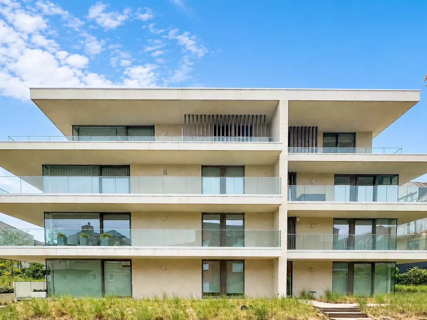Surfside GV01