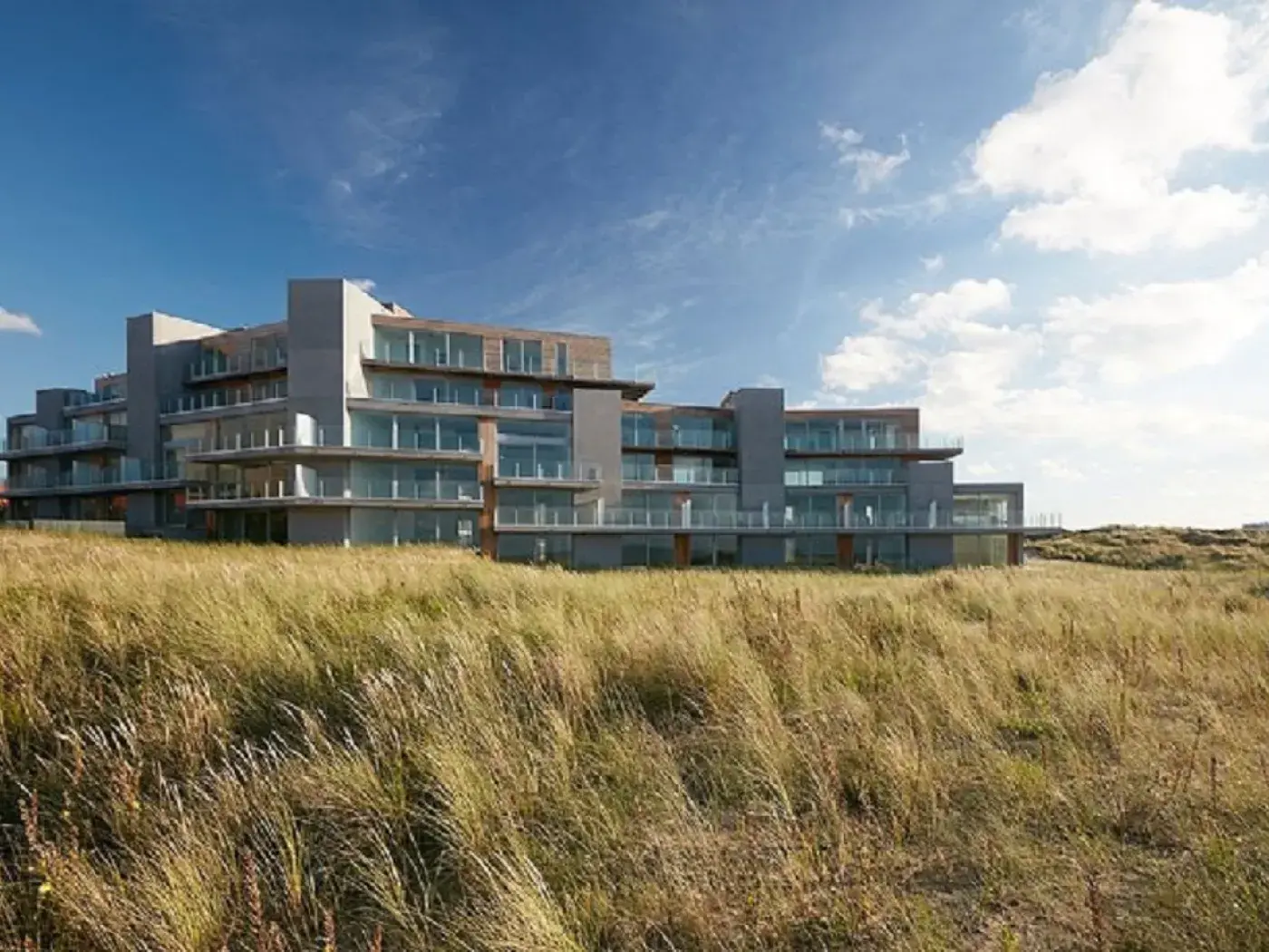 Zilt Residences 155/GV02