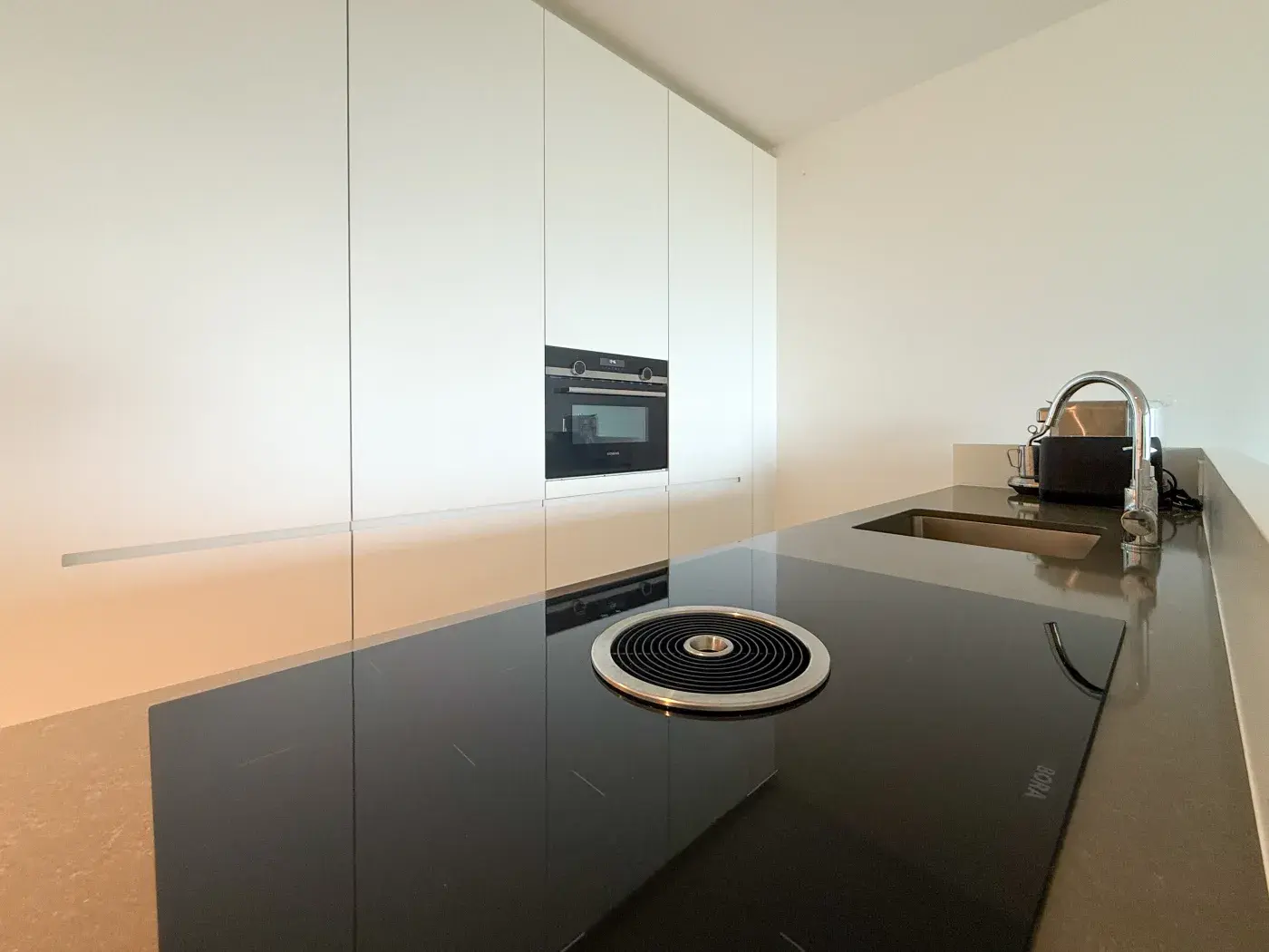 Zilt Residences 151/GV03